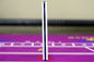 Power bank 602 Obiektyw aparatu do analizatora pokera, odległość skanowania 20-70 cm