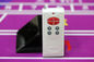 Remote Control Second Deal Poker Shoe 8 Deck Poker Cheat Device For Gambling